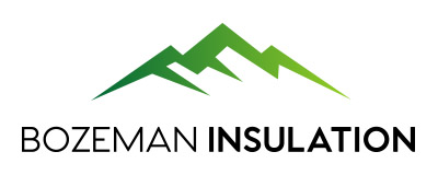 Bozeman Insulation Logo