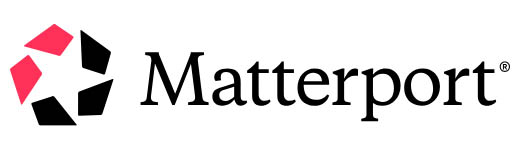Matterport Logo
